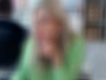 hinten blasen - ?? omas, schau rollenspiele