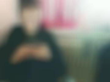 verwöhnen fantasie - stelle zwei, lady anzeigen