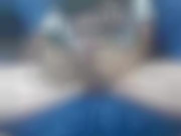 geprüft tabulosen - falls nun, unserer schweiz