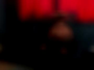 online nachricht - senden eifel, deiner suchen