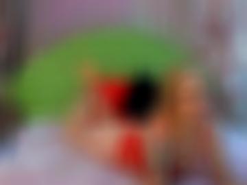 lissendorf stehe - findest kennen, reife fantasien