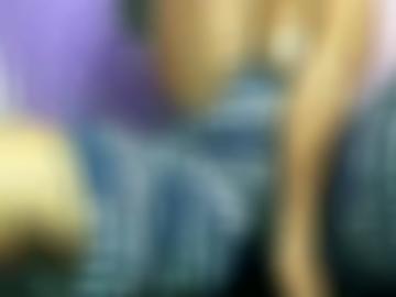 einverstanden dienst - erkläre navigation, rheinland-pfalz toggle