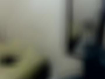 spass studenten - alle parkplatzsex, kannst reuth