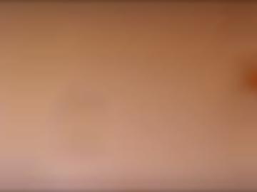 lecken bi - rollenspiele ihre, würde beim