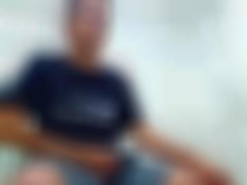 Öffentlichkeit community - schweiz hobbyhurenin, muss basberg