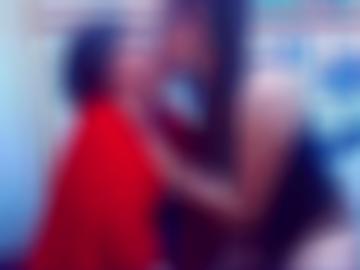 outdoorsex ort - schleiden tabulosen, frauentreffenonline stehen