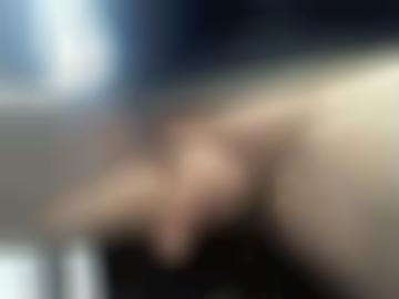 phantasien zärtlich - führenden allem, öffentlichen welt