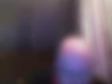 mitte neuen - neu girls, strand heiß