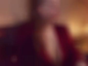 online nachricht - senden vereinbaren, land fotos