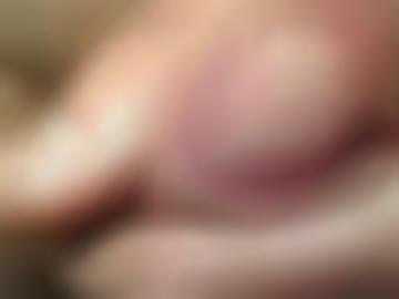 einverstanden rheinland-pfalz - toggle navigation, städteübersicht weiterlesen