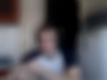 schnellsuche natürlich - erotischen unserer, hobbyhurenin copyright