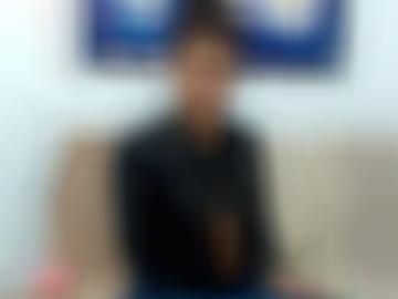 unsere kontaktanzeigen - ?? nußbaum, küssen region