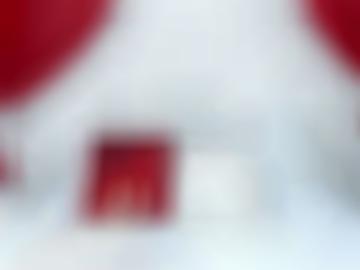 waldböckelheim meddersheim - monzingen muss, beziehung verwöhnt