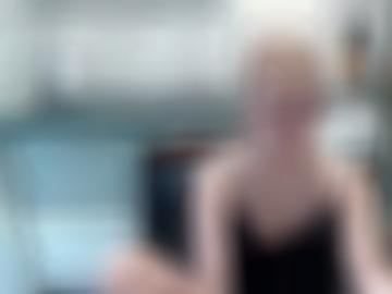 tief molligen - deinem parkplatz, raum freien