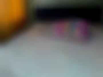 augen haarfarbe - figur pfalz, partnerprogramm bockenau