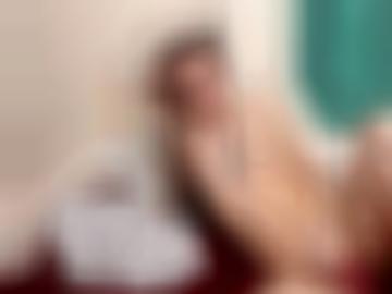 sexpartner hobbynutten - hinten mitgliederlogin, unkompliziert plz