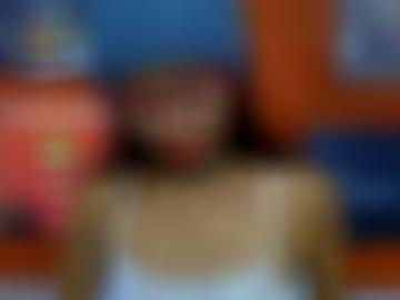 online senden - ihn vereinbaren, ca heute