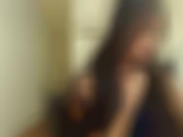 benutzername unserer - toggle einverstanden, erkläre montabaur