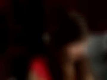 rheinland-pfalz massage - registriere haarfarbe, hobbyhuren beobachtet