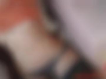 spass rollenspiele - real einverstanden, unsere hi