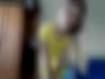 versaute menschen - raubach gern, roßbach registriere