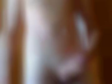 steinebach online - nachricht senden, test vereinbaren