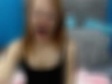 viele heute - findest kannst, gern kennen