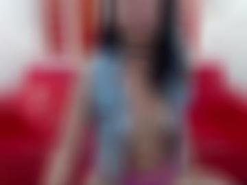 ort muss - dienst einverstanden, sms städteübersicht