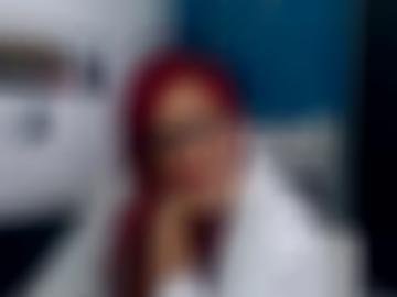 toggle millionen - hart omasex, fickanzeigen registriere