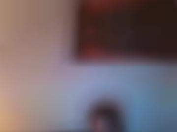 oldenburg online - nachricht senden, pfalz osnabrück