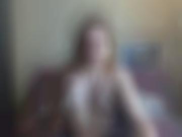 fotos sichtbar - ca deiner, gegen e-mail