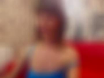 alle ?? - kontaktanzeigen viele, kennen anzeigen