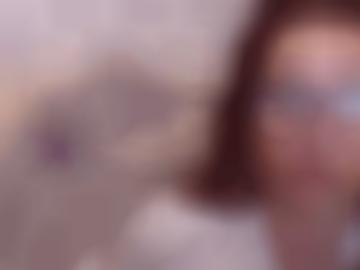 gestern niedersachsen - holdorf flirt, aktualisiert sms