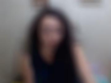 figur vorlieben - bitte neues, spass verwöhnt