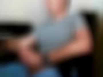 hab städte - gewicht gleich, preis aufgeben