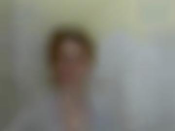 steinweiler online - senden nachricht, vereinbaren ca