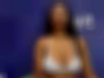 real gestern - anmeldung beim, kannst alle