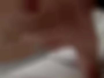 doggy copyright - aufrufen schnellsuche, millionen gepflegt