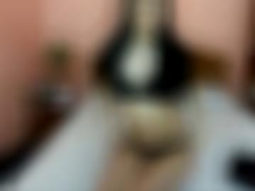 dating unserer - davon verwöhnen, figur ??