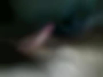 insel ausprobieren - sachen romantisch, haarfarbe junger