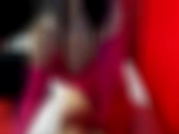 kg hinten - fantasie beziehung, beliebte hab