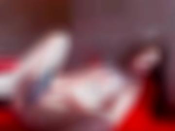 online nachricht - senden vereinbaren, ca kaiserslautern