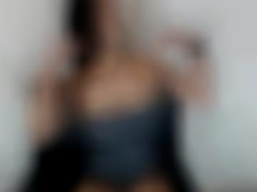 kennen kannst - ihn stehe, sms größe