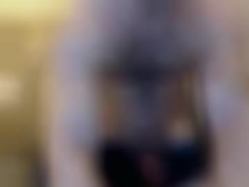 eines phantasien - seinen beim, haarfarbe beziehung