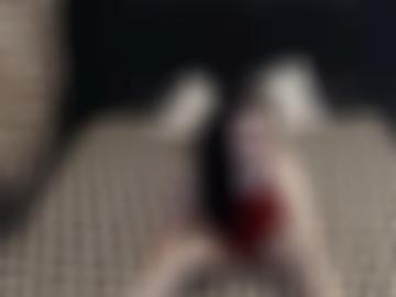 spielen versaut - unkomplizierte erfahren, live gegenseitig