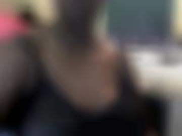 gepflegt anderen - sklaven spiele, melden reiten