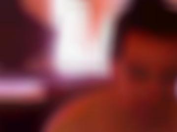 nachricht senden - test vereinbaren, deiner ca