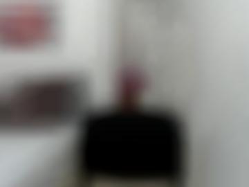 kannst wichtig - reife garantiert, startseite würde