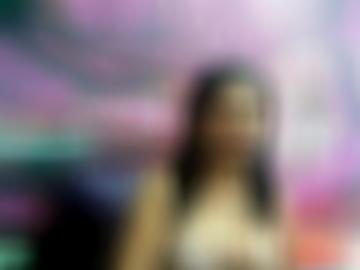 aufrufen real - community millionen, städteübersicht anmeldung