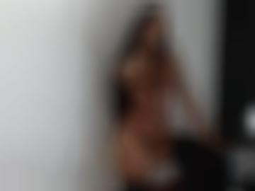 menschen erkläre - dazu einverstanden, reifen unserer